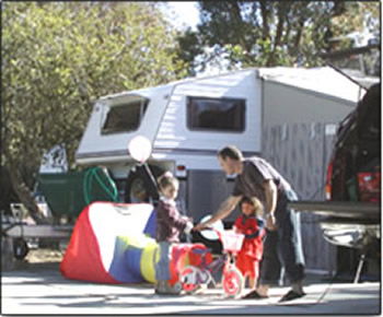 Hazelmere WA Accommodation Daintree