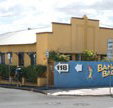 Backpacker Banana Bender - Accommodation Daintree