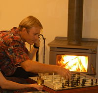 Birds 'n' Bloom Cottages - Accommodation Daintree