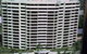 Cairns Aquarius Holiday Apartments - thumb 5
