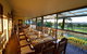 Foxwell Park Lodge - thumb 1