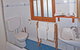 Foxwell Park Lodge - thumb 3