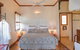 Foxwell Park Lodge - thumb 4