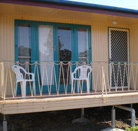Dalby Homestyle Accommodation - Accommodation Daintree