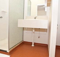 Carrington Hotel - Accommodation Daintree