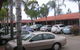 Bronco Motor Inn - thumb 1