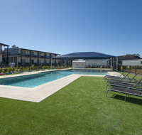 Homeground Gladstone - Accommodation Daintree