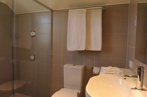 The Haus Studio Apartments - Accommodation Daintree 4