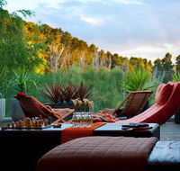 Daylesford Getaways - Accommodation Daintree
