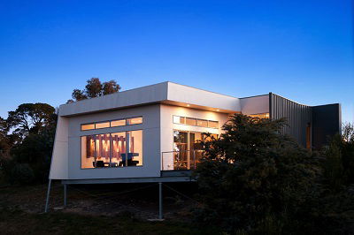Daylesford Getaways - Accommodation Daintree 2