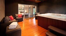 Daylesford Getaways - Accommodation Daintree 3