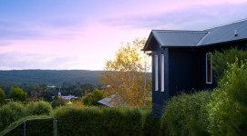 Daylesford Getaways - Accommodation Daintree 6