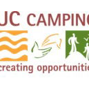 UC Camping Norval - Accommodation Daintree