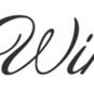 Bella Wind Bed and Breakfast - Accommodation Daintree