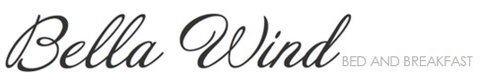 Bella Wind Bed And Breakfast - Accommodation Daintree 0