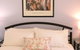 Bella Wind Bed And Breakfast - thumb 2