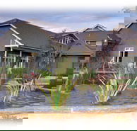 ParkWest Boutique Hotel - Accommodation Daintree