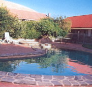 Carrickalinga Cove Apartments - Accommodation Daintree