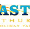 East's Bathurst Holiday Park - Accommodation Daintree