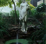 Ellentree - Accommodation Daintree