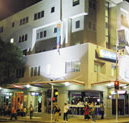 Tinbilly Travellers - Accommodation Daintree