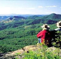 Biloela Caravan Park - Accommodation Daintree