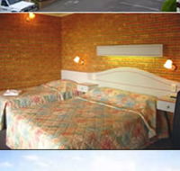 Twofold Bay Motor Inn - Accommodation Daintree