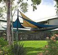 Amberley Estate Winery - Accommodation Daintree