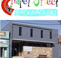 Smartstay Melbourne - Accommodation Daintree