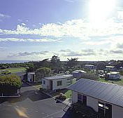 BIG4 Robe Long Beach Holiday Park - Accommodation Daintree