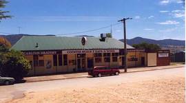 Book Corryong Accommodation Vacations Accommodation Daintree Accommodation Daintree