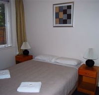 Armadale Serviced Apartments - Accommodation Daintree