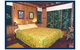 The Canopy Treehouses - thumb 3