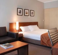 Clarion Suites Gateway - Accommodation Daintree