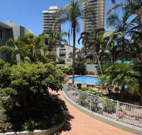 Aloha Lane - Accommodation Daintree