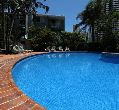 Aloha Lane - Accommodation Daintree 5