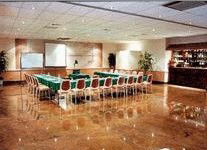 Gardenia Motor Inn - Accommodation Daintree 1