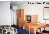 Gardenia Motor Inn - Accommodation Daintree 3