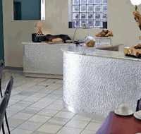 Harrington's Hobart - Accommodation Daintree