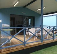 Ballina Headlands Leisure Park - Accommodation Daintree