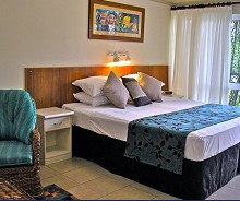 Cairns Queenslander - Accommodation Daintree 0