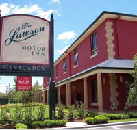The Lawson Motor Inn - Accommodation Daintree