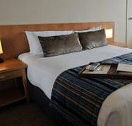 Rydges Cronulla Beach - Accommodation Daintree
