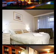 Best Western Governor Gipps Motor Inn - Accommodation Daintree