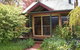 Willowlake Cottages - thumb 0