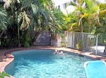 Pacific Horizons - Accommodation Daintree 3