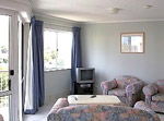 Pacific Horizons - Accommodation Daintree 4