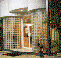 Gladstone Palms Motor Inn - Accommodation Daintree