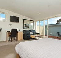 Sixty Two on Grey - Accommodation Daintree
