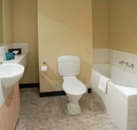 Quest on St Kilda Rd - Accommodation Daintree